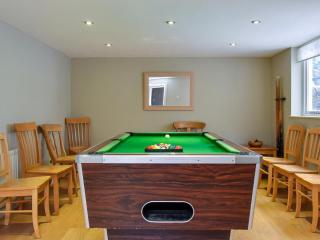 5 Bed in Keswick SZ291 - 4