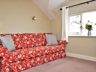 5 Bed in Keswick SZ291 - 3