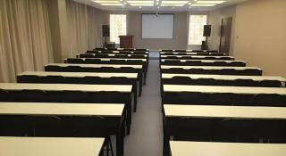 Jinjiang Inn Select Xi'an Hongmiaopo East Daxing Road - 2