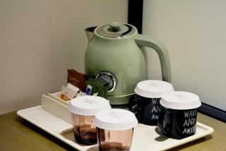 INNSiDE by Meliá Zhengzhou - 5