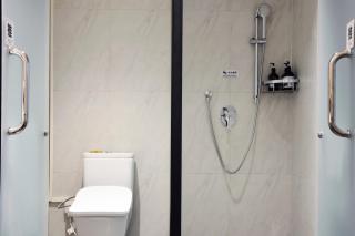 INNSiDE by Meliá Zhengzhou - 1