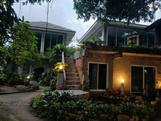 Anodash Homestay - 5