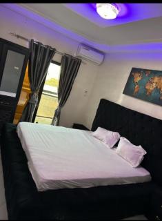 Appartement 3 pièces a sacré cœur 3 - 6