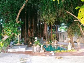 Anodash Homestay - 6