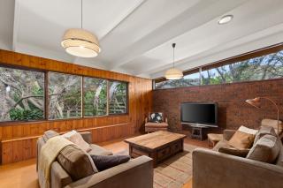 Lockington Sands - 6