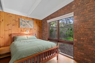 Lockington Sands - 5