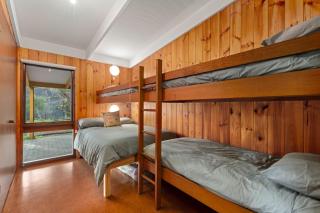 Lockington Sands - 3