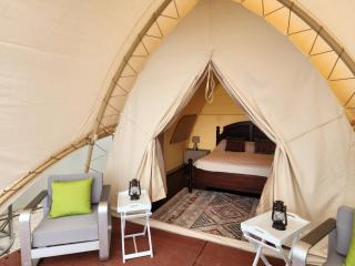 A Slice of Paradise - 4