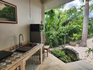 A Slice of Paradise - 2