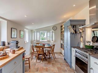 3 Bed in Charmouth 93420 - 6