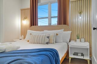 Condé Nast's top-rated Vacation home for 2 years running! - 9