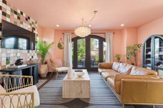 Condé Nast's top-rated Vacation home for 2 years running! - 3