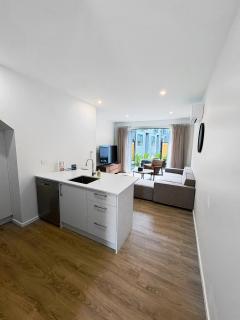 Swiss-Belvillas Coronet Peak - 9