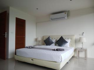 Loft Apartment in Bang Tao Phuket - 7
