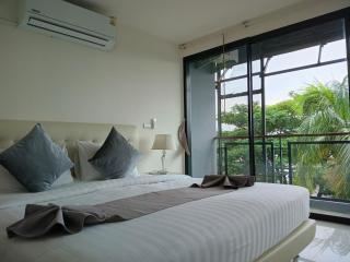 Loft Apartment in Bang Tao Phuket - 9