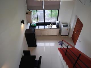 Loft Apartment in Bang Tao Phuket - 4