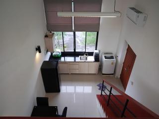 Loft Apartment in Bang Tao Phuket - 3