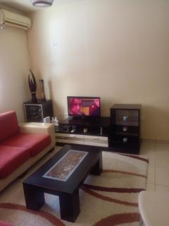 Ofellows - Kristal Center - 4