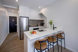 Swiss-Belvillas Coronet Peak - 0