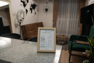 Casa viajera - orla los topacios - 8