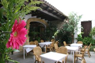 Hostal Torre de Guzmán - 0