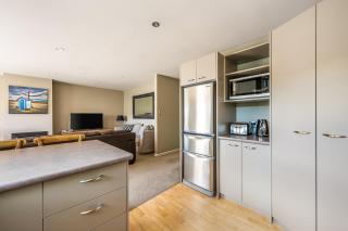 Hyland Haven - Wanaka - 4