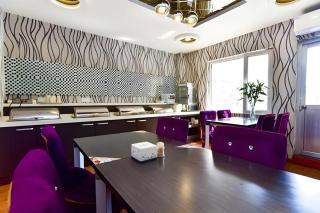 City 118 Hotel Qingdao Licang Pedestrian Street - 7