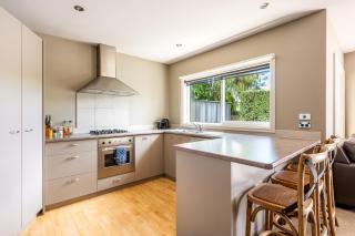 Hyland Haven - Wanaka - 5