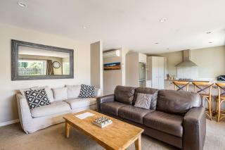 Hyland Haven - Wanaka - 8