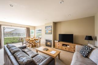 Hyland Haven - Wanaka - 7