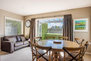 Hyland Haven - Wanaka - 3