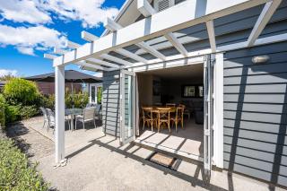 Hyland Haven - Wanaka - 2