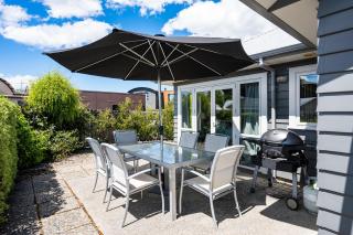 Hyland Haven - Wanaka - 1