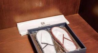 Borrman Hotel Beihai Avenue High-speed Railway Station - 4