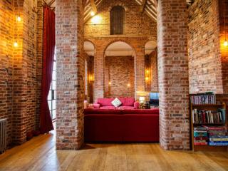 Windy Mundy Farm - 5