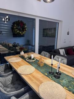 Chalupa u lesa Rasochy 83 - 8