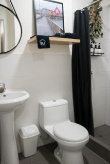 Casa viajera - orla los topacios - 3