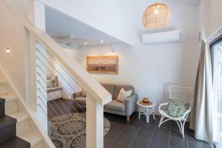 Bayshore Bungalow 11 - Oceanstays - 7