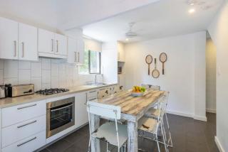 Bayshore Bungalow 11 - Oceanstays - 5