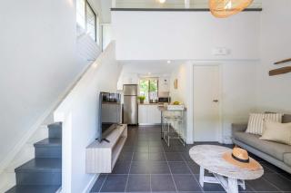 Bayshore Bungalow 3 - Oceanstays - 7