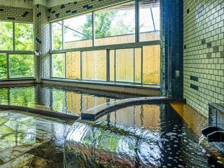 Kameyama Onsen Hotel - Vacation STAY 58052v - 5