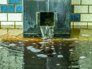 Kameyama Onsen Hotel - Vacation STAY 58052v - 4