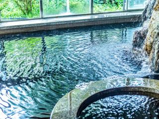 Kameyama Onsen Hotel - Vacation STAY 58052v - 2