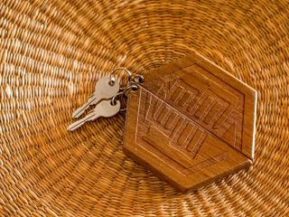 Kameyama Onsen Hotel - Vacation STAY 58052v - 2