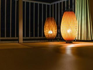 Kameyama Onsen Hotel - Vacation STAY 58052v - 1