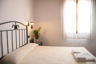 Hostal Torre de Guzmán - Conil de la Frontera - 3