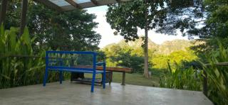 ฟาร์มดั๊กรีสอร์ท Farm Duck Resort - 4