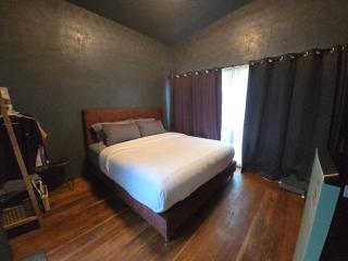 ฟาร์มดั๊กรีสอร์ท Farm Duck Resort - 2