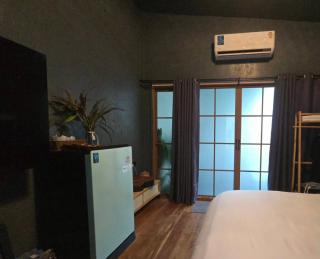 ฟาร์มดั๊กรีสอร์ท Farm Duck Resort - 2