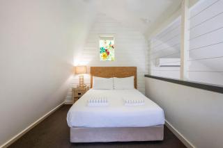 Bayshore Bungalow 2 - Oceanstays - 5